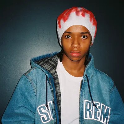 BabyChiefDoit