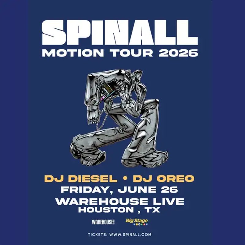 Spinall