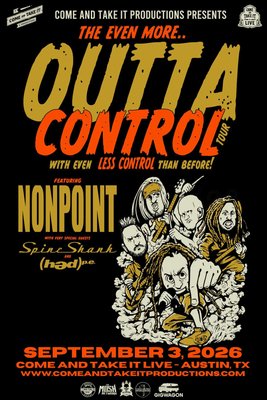NONPOINT
