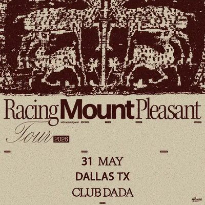 Racing Mount Pleasant