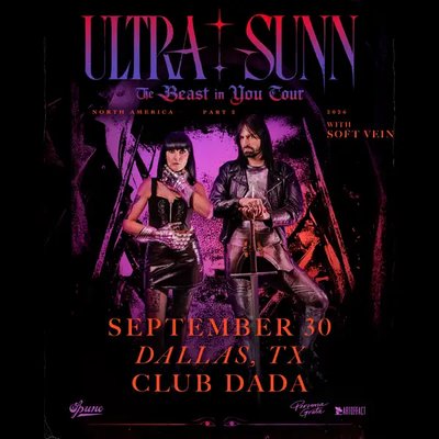 ULTRA SUNN